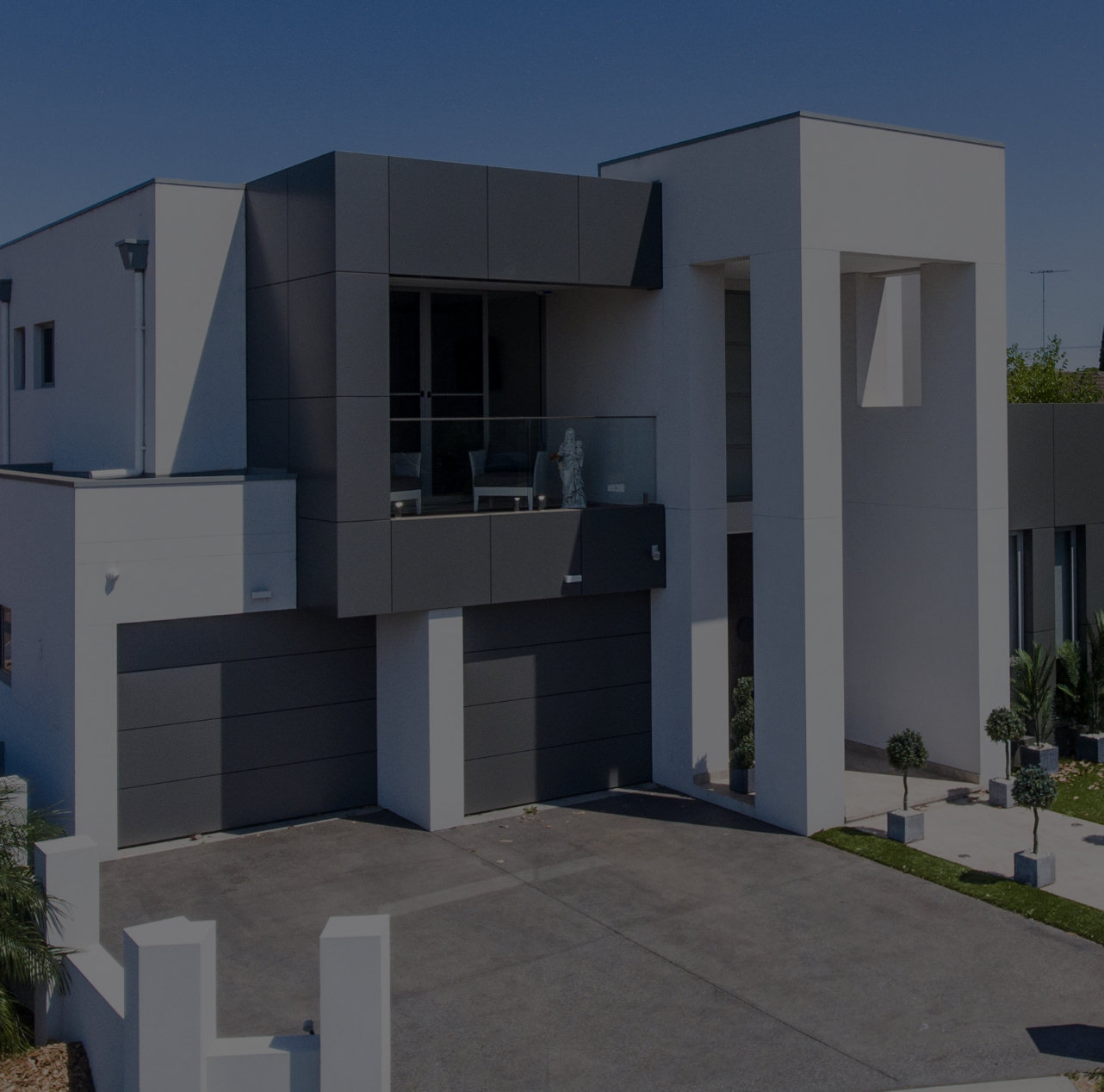 OUR PROJECTS